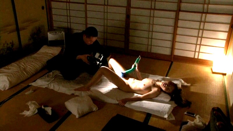 REAL-398 第 14 部分 - 95 分钟