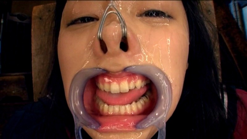 REAL-426 Part 20 - 163 minutes