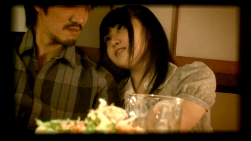 REAL-434 Part 1 - 30 minutes