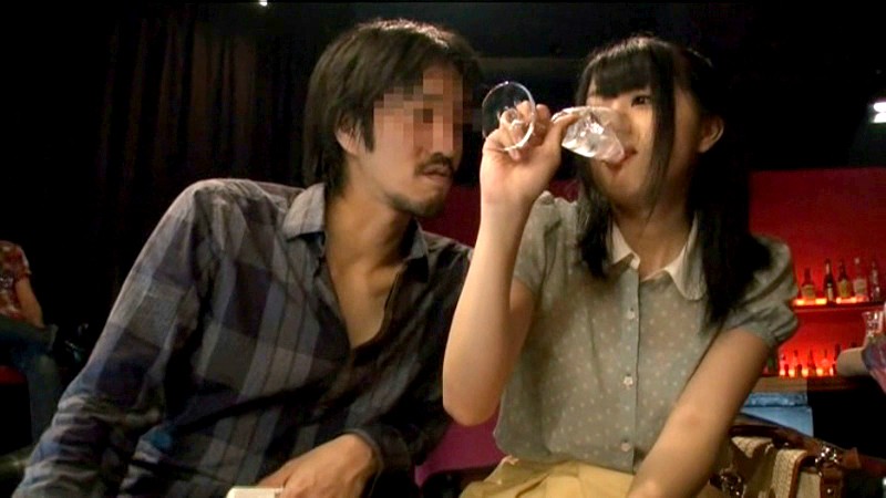 REAL-434 Part 10 - 93 minutes