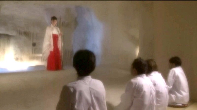 REAL-435 第 1 部分 - 30 分钟