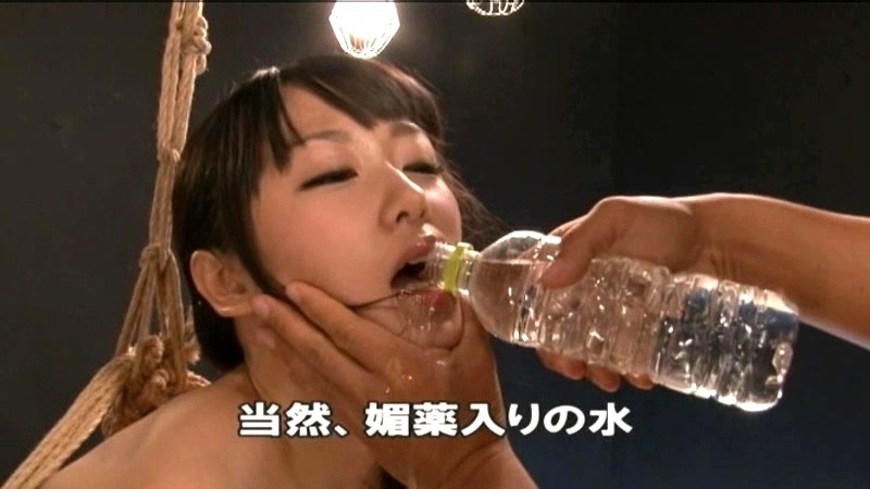 REAL-438 Bagian 18 - 115 minit