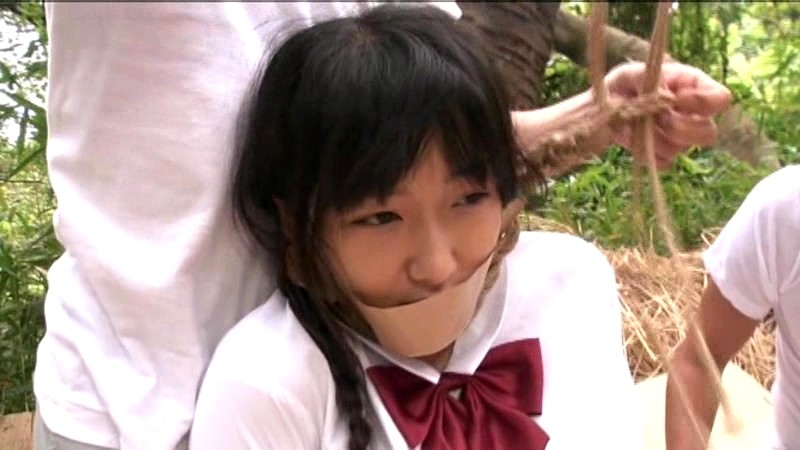 REAL-446 Bagian 5 - 58 minit