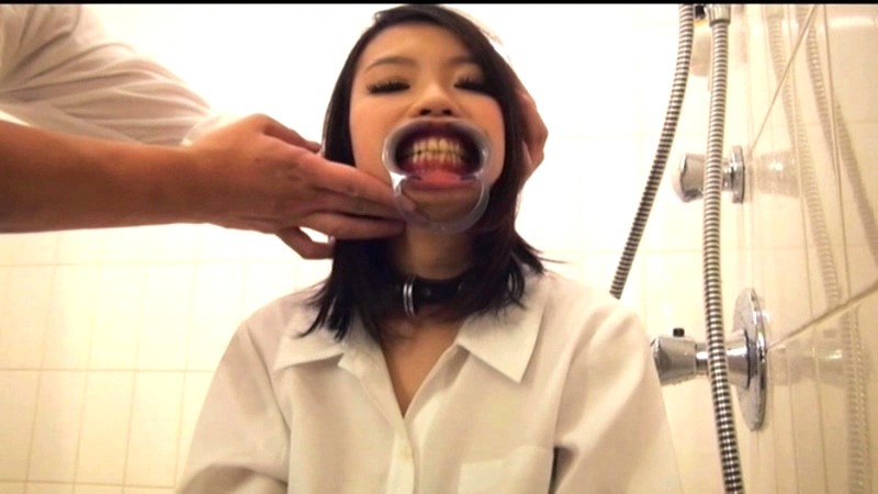 REAL-455 Part 11 - 100 minutes