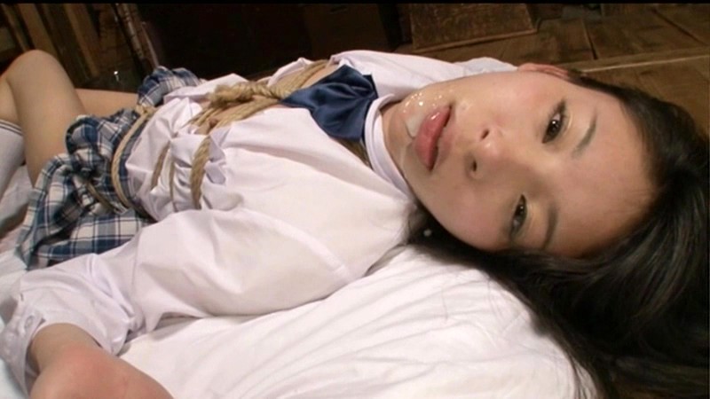 REAL-459 Bagian 16 - 135 minit