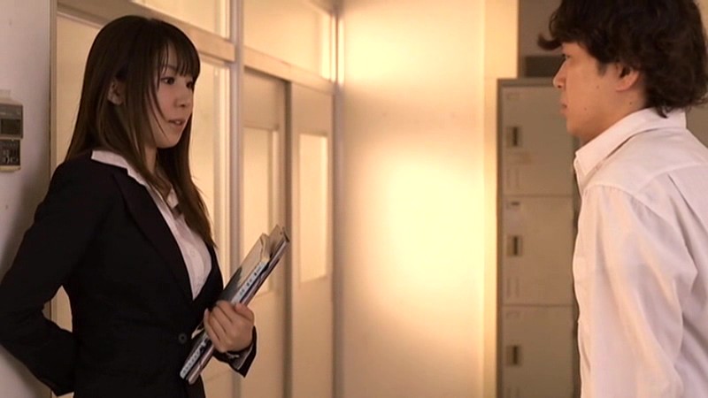 REAL-470 第 1 部分 - 30 分钟