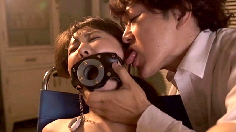 REAL-470 第 11 部分 - 80 分钟