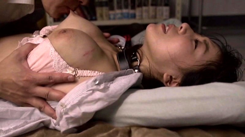 REAL-470 第 6 部分 - 55 分钟