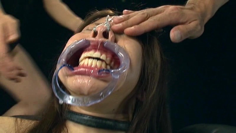 REAL-521 第 3 部分 - 54 分钟