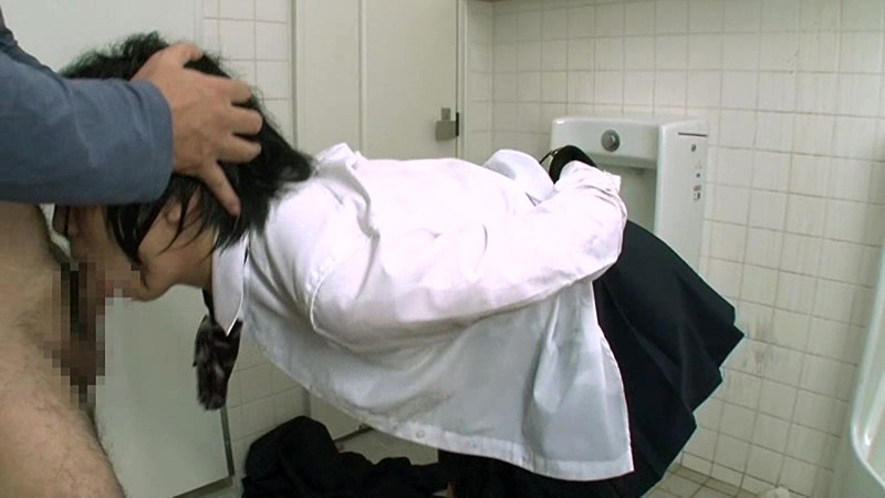 REAL-590 Bagian 7 - 72 minit