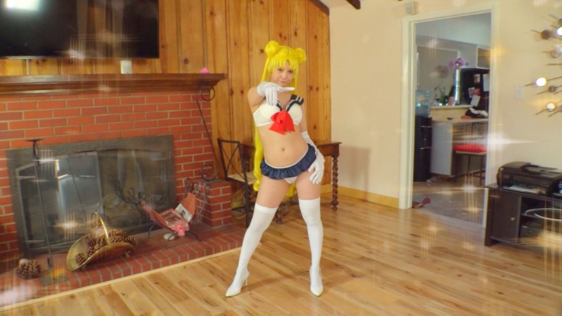 REAL-610 Bagian 20 - 144 minit