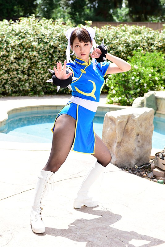 REAL-610 Bagian 8 - 72 minit