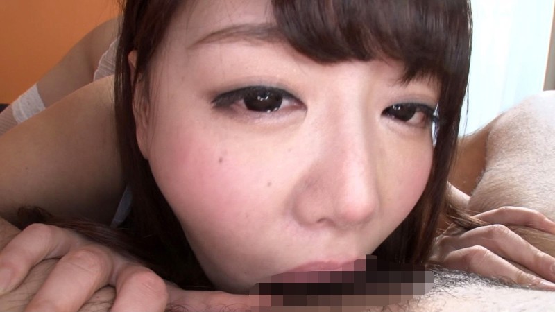 REAL-623 Part 16 - 120 minutes