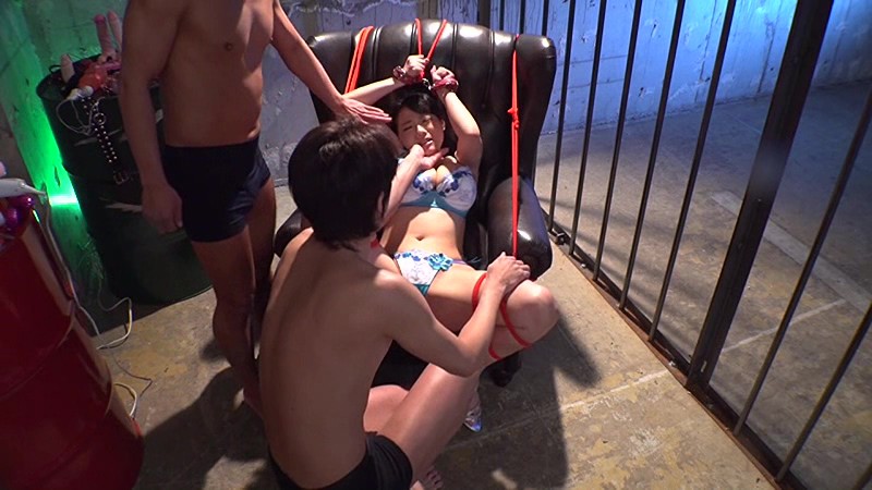 REAL-638 Bagian 8 - 79 minit