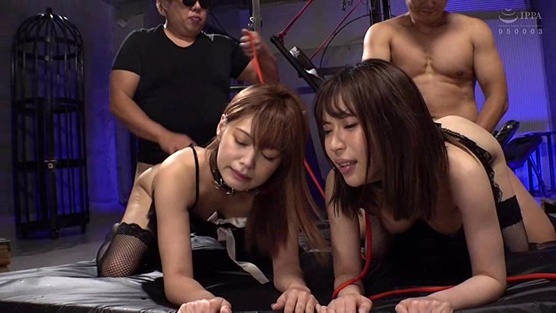 REAL-691 Part 19 - 138 minutes