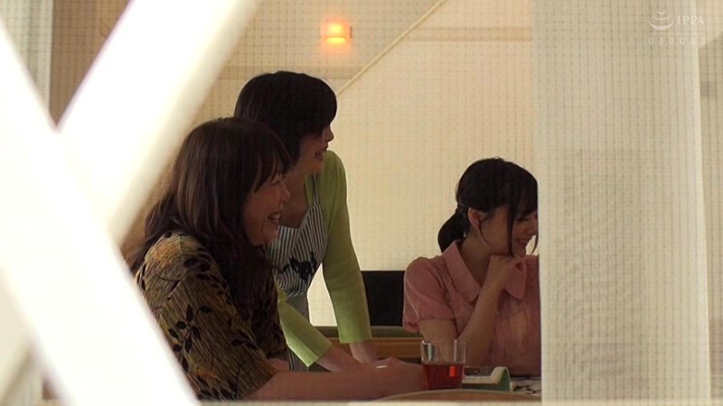 REAL-703 Part 1 - 30 minutes