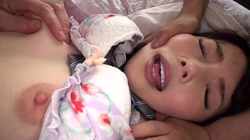 REAL-703 Bagian 4 - 48 minit