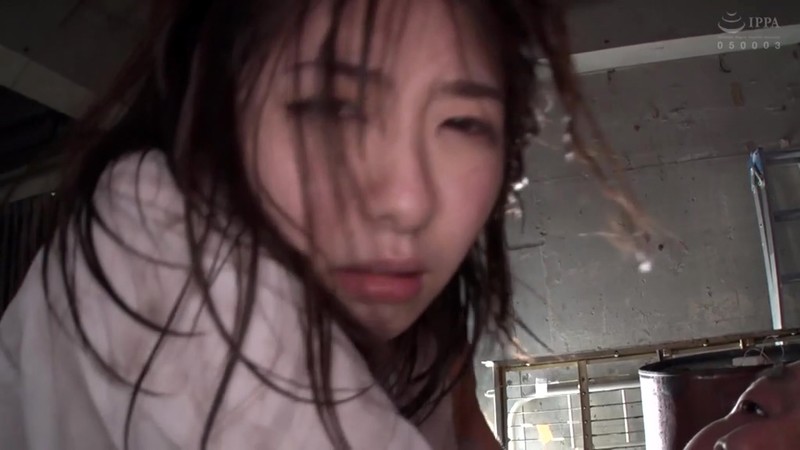 REAL-714 Part 18 - 132 minutes