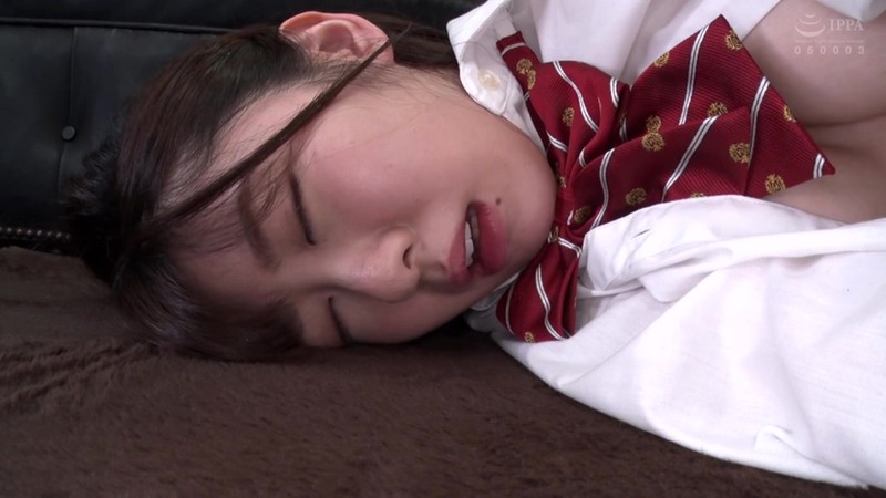 REAL-714 Part 3 - 42 minutes