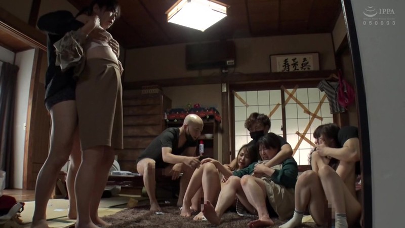 REAL-716 パート 15 - 114 分