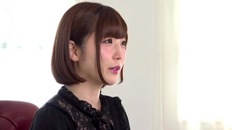 REAL-719 Part 1 - 30 minutes