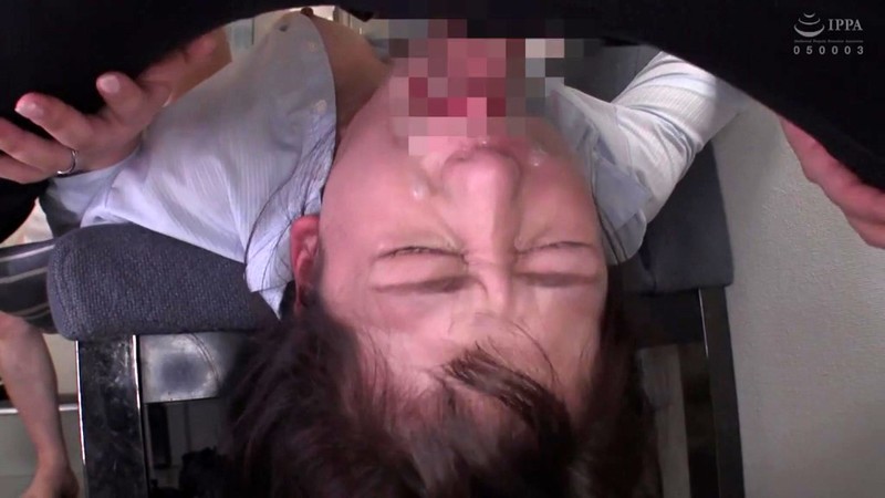 REAL-722 第 9 部分 - 78 分钟