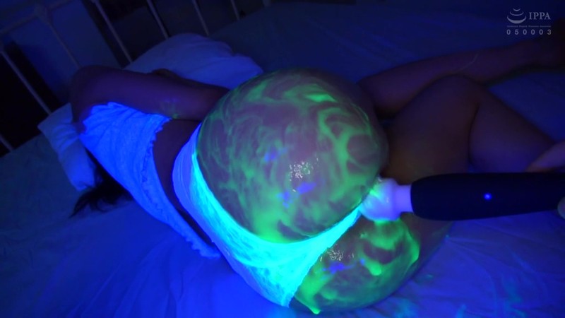 REAL-739 Bagian 9 - 86 minit