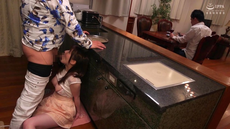 REAL-744 第 10 部分 - 138 分钟