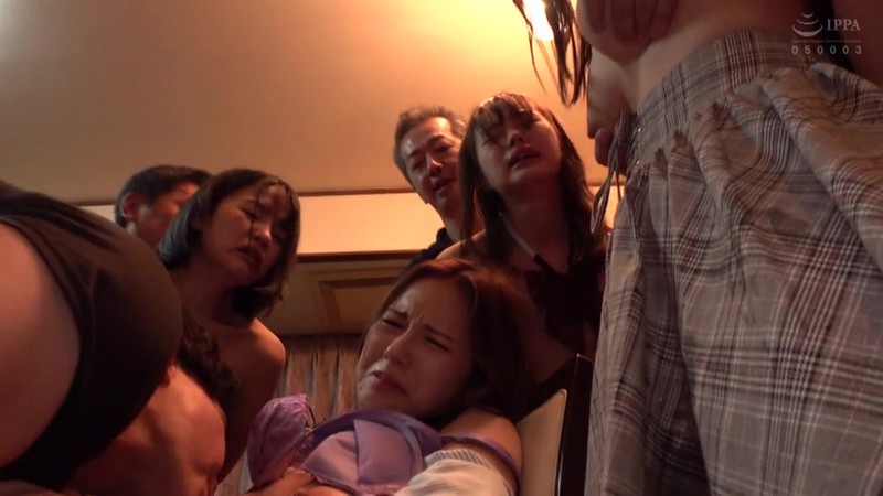 REAL-759 パート 15 - 114 分