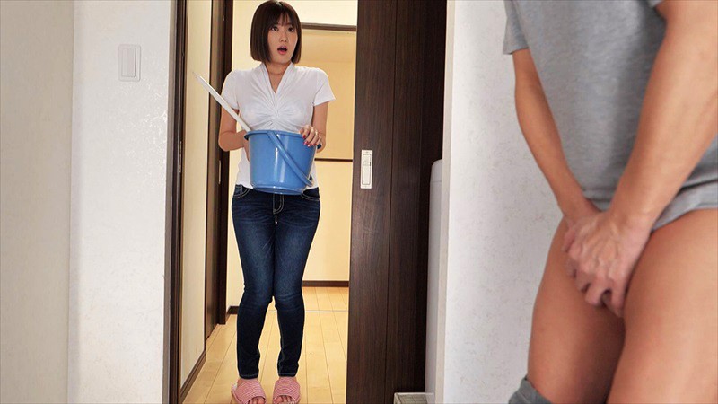 REAL-764 第 13 部分 - 102 分钟