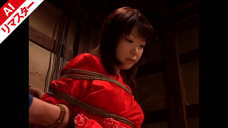 RECA-040 Bagian 1 - 30 minit