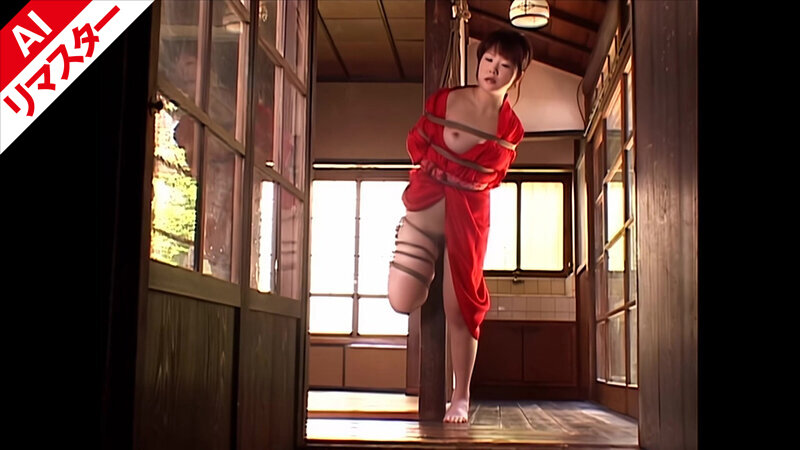 RECA-040 Bagian 3 - 42 minit