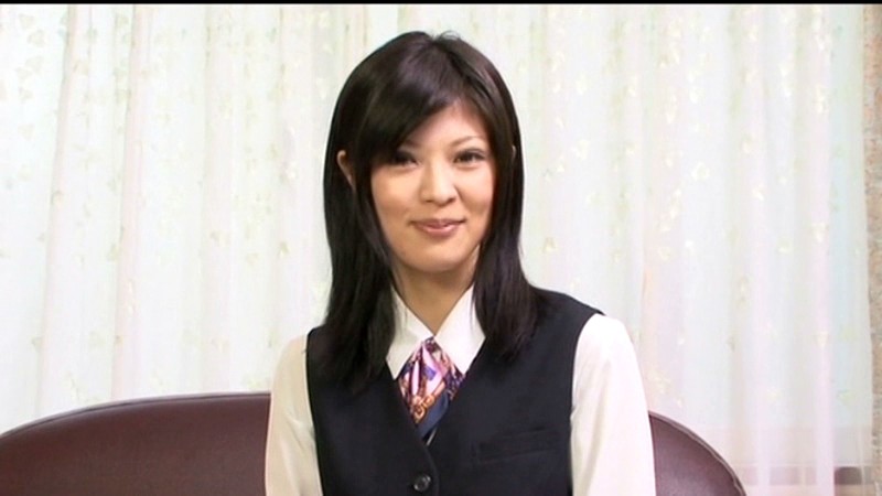 RNYOG-025 パート 1 - 30 分