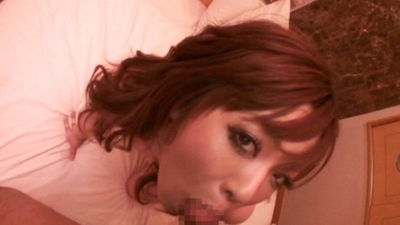 RNYOG-029 Part 10 - 75 minutes