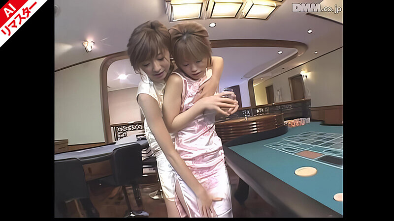 RWRK-026 Part 1 - 30 minutes