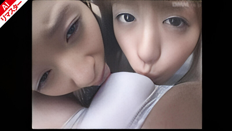 RWRK-026 Part 14 - 69 minutes