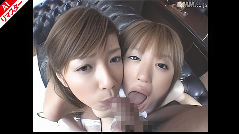 RWRK-026 パート 17 - 78 分