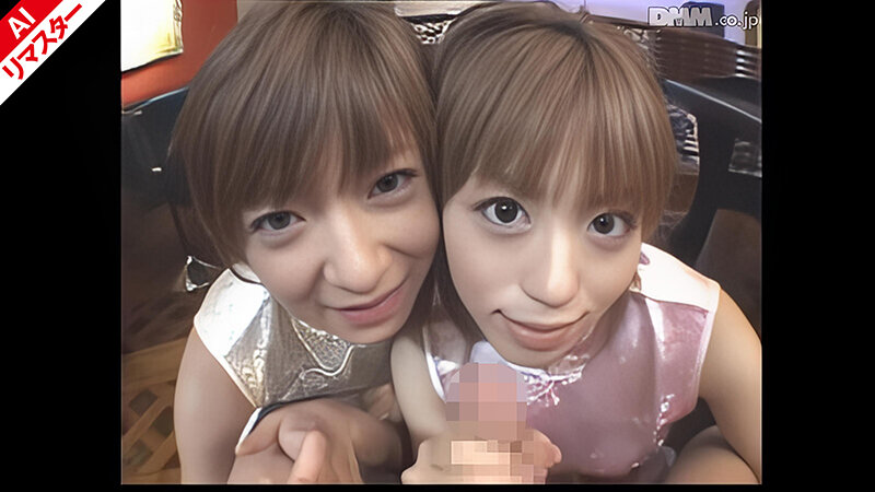 RWRK-026 パート 3 - 36 分