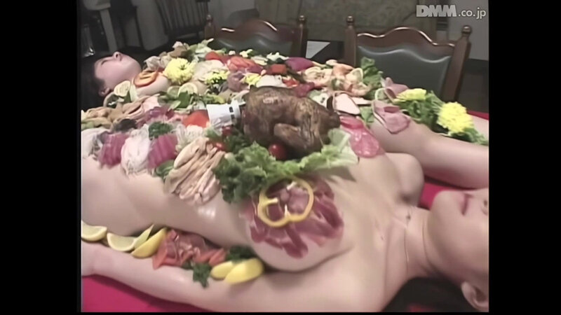 RWRK-041 Part 20 - 87 minutes