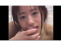 AIޥǡۤ椦ʤˤʤäƤ뢡 帵椦 No.10