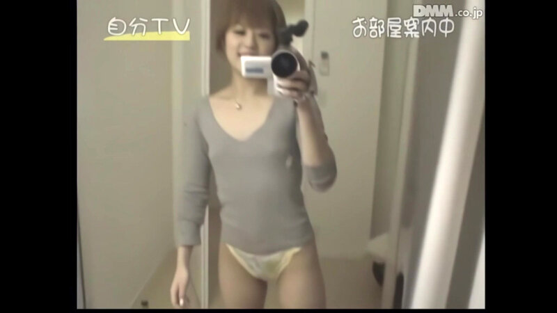 RWRK-076 Bagian 1 - 30 minit