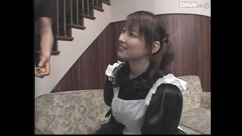 RWRK-080 Part 9 - 54 minutes