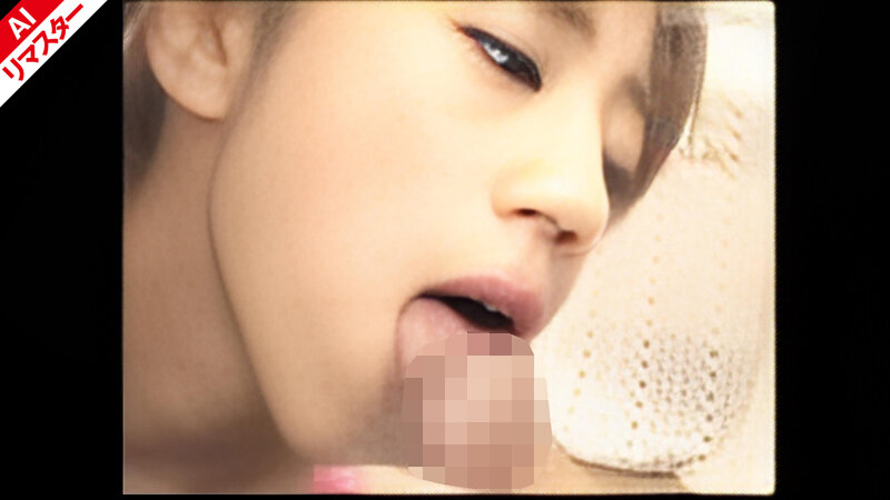 RWRK-101 第 18 部分 - 81 分钟