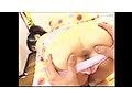 【AIリマスター版】超デジモツインズ あいり☆めいり 画像5