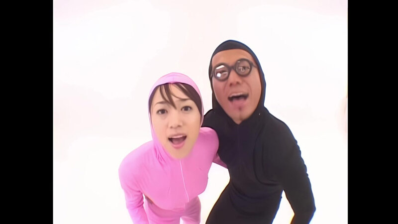 RWRK-125 パート 1 - 30 分