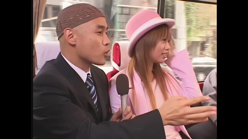 RWRK-151 パート 1 - 30 分