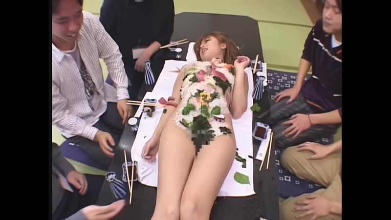 RWRK-151 第 12 部分 - 63 分钟