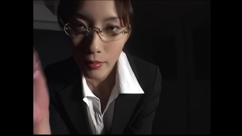 RWRK-179 Bagian 1 - 30 minit