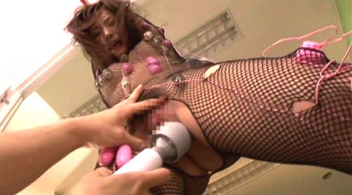 RWRK-326 パート 12 - 151 分