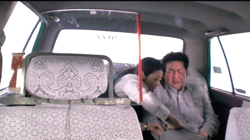 RWRK-381 第 4 部分 - 45 分钟